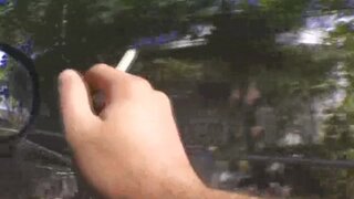 Bang Bus - Jordan - 03/08/2006