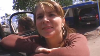 Bang Bus - Jordan - 03/08/2006