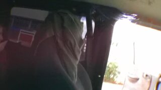 Bang Bus - Jordan - 03/08/2006