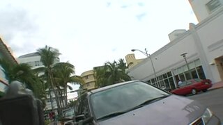 Ass Parade - Corn-Fed booty - 03/27/2006