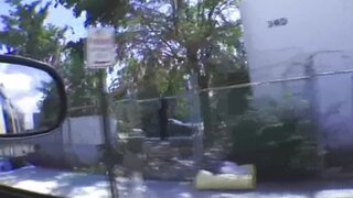 Bang Bus - Ann - 04/05/2006