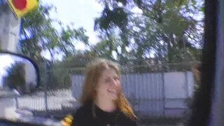 Bang Bus - Ann - 04/05/2006