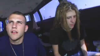Bang Bus - Ann - 04/05/2006