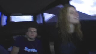 Bang Bus - Ann - 04/05/2006