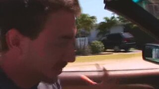 Big Tits, Round Asses - Alicia - 04/13/2006