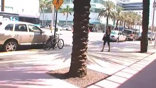 MILF Lessons - Jenna - 05/18/2006