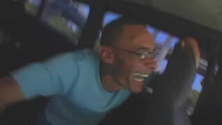 Bang Bus - Nina - 05/24/2006