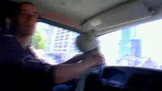 Bang Bus - patricia - 05/31/2006