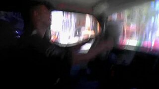 Bang Bus - patricia - 05/31/2006