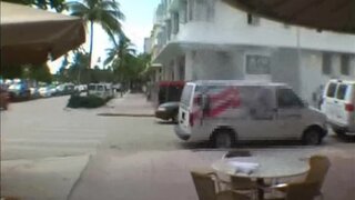 Street Ranger - Stacy - 07/14/2006