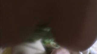 Street Ranger - Stacy - 07/14/2006