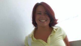 Monsters of Cock - Kaci Starr - 07/18/2006
