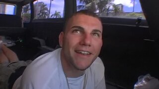 Bang Bus - Lisa - 08/02/2006
