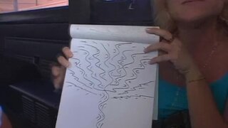 Bang Bus - Lisa - 08/02/2006