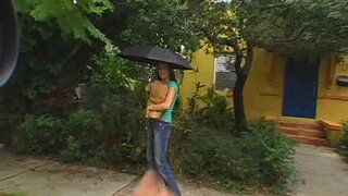 Bang Bus - Have You Seen Me - 08/30/2006