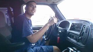 Bang Bus - hailey - 09/20/2006