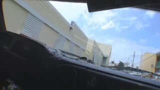 Bang Bus - hailey - 09/20/2006