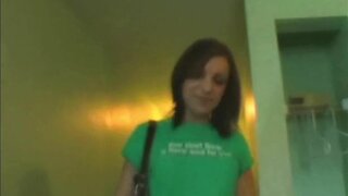 Street Ranger - Brooklynn - 09/29/2006