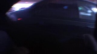 Street Ranger - Customer Service - 10/13/2006