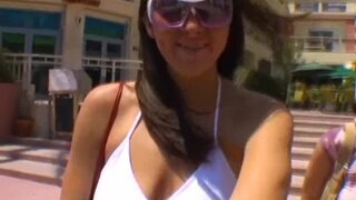 Street Ranger - Roxxxy & Marlijane - 11/03/2006