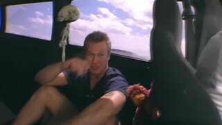 Bang Bus - Isabell - 10/25/2006