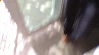 MILF Lessons - First Time Milf Anal - 11/02/2006