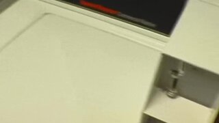 Street Ranger - The Laundry Lady - 11/17/2006