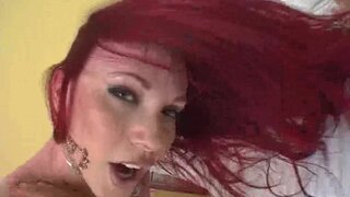 MILF Lessons - Give it to Neesa - 11/23/2006