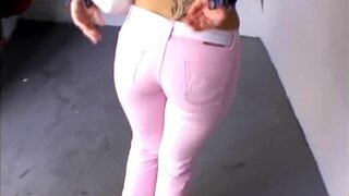 Street Ranger - The Sexy Humanitarian - 01/12/2007