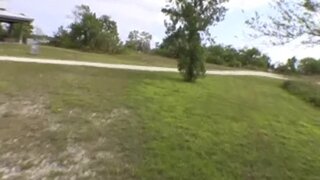 Street Ranger - Anal, the way to a guy's heart - 02/16/2007