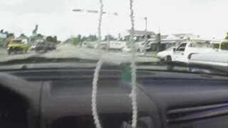 Street Ranger - Finding a Place to Fuck - 03/30/2007