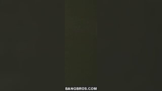 Bangbros Clips - Stud Test - 05/01/2007