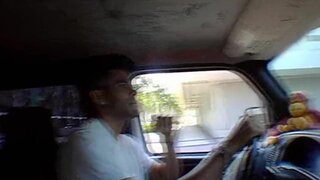 Bang Bus - The comeback plan is in process - 05/09/2007