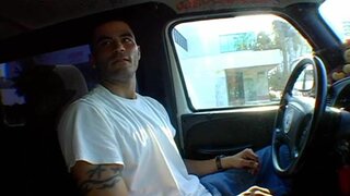 Bang Bus - The comeback plan is in process - 05/09/2007