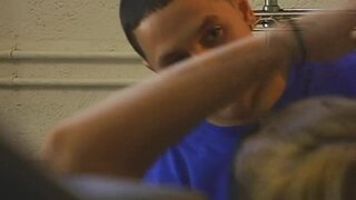 Bangbros Clips - Fitness Dreams - 05/15/2007