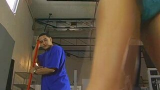 Bangbros Clips - Fitness Dreams - 05/15/2007