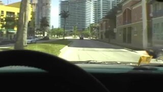 Street Ranger - Fucking Rey's girlfriend - 05/11/2007