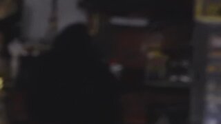 Blowjob Ninjas - Annette, My Favorite Blow Master - 05/16/2007