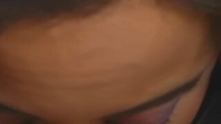 Blowjob Ninjas - Simone the blowjob expert - 05/30/2007
