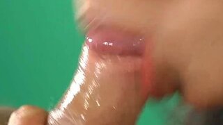 Blowjob Ninjas - Simone the blowjob expert - 05/30/2007