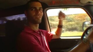 Bang Bus - Da Bus in da hood... - 05/30/2007