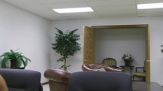 Bangbros Clips - First Timers Briefing - 06/12/2007
