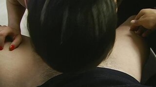 Bangbros Clips - First Timers Briefing - 06/12/2007