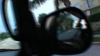 Bang Bus - Another day on the bus... - 06/27/2007