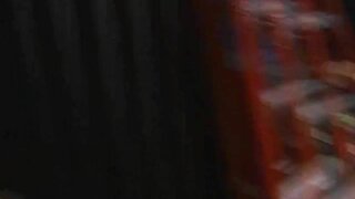 Bangbros Clips - Backstage BlowJob! - 07/03/2007