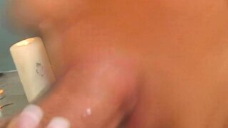 Blowjob Ninjas - Follow me SEXY ! - 07/18/2007