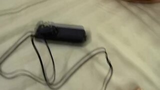 Bangbros Clips - She Loves to Masturbate! - 08/07/2007