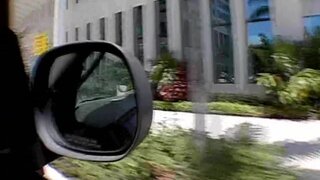 Bang Bus - Lauderdale Moves - 08/22/2007