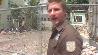 Ball Honeys - Hotel Sex - 09/07/2007