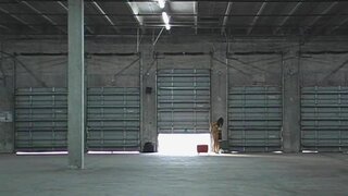 Bangbros Clips - Katalina's Surprise - 09/25/2007